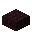 Netherziegelstufe